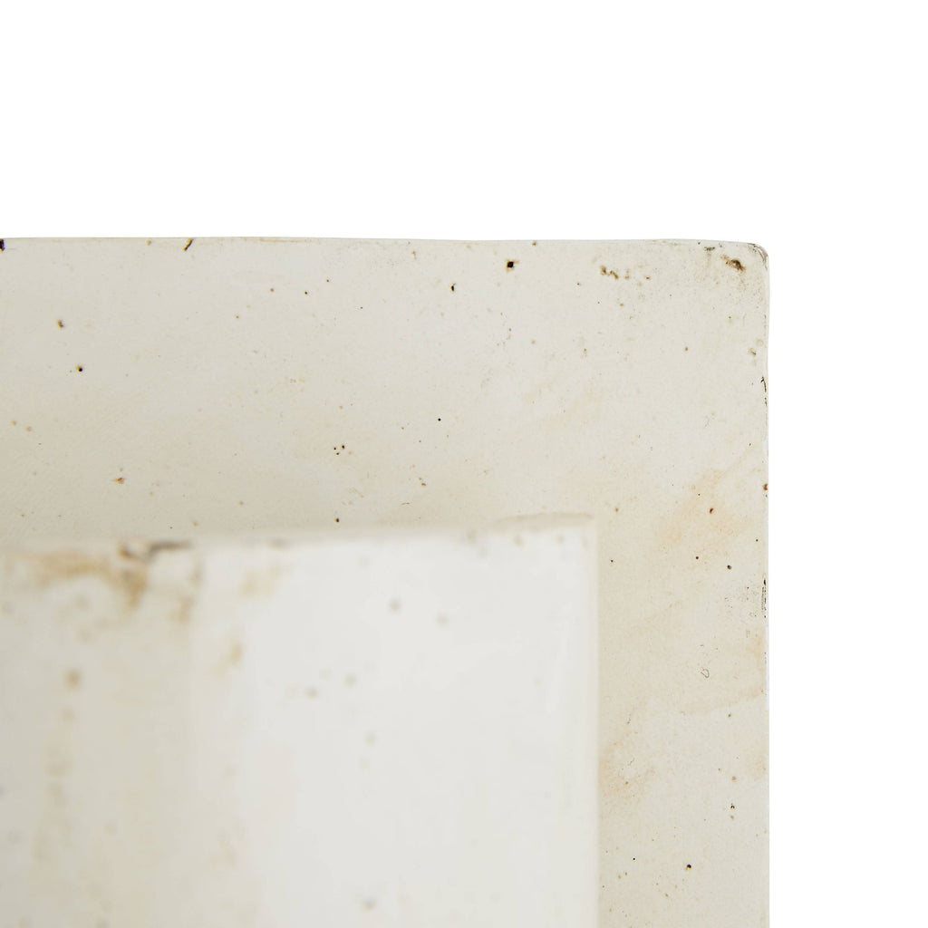 Artisan Catalina Wall Sconce