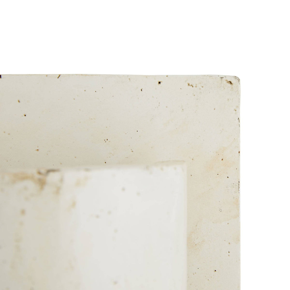Artisan Catalina Wall Sconce