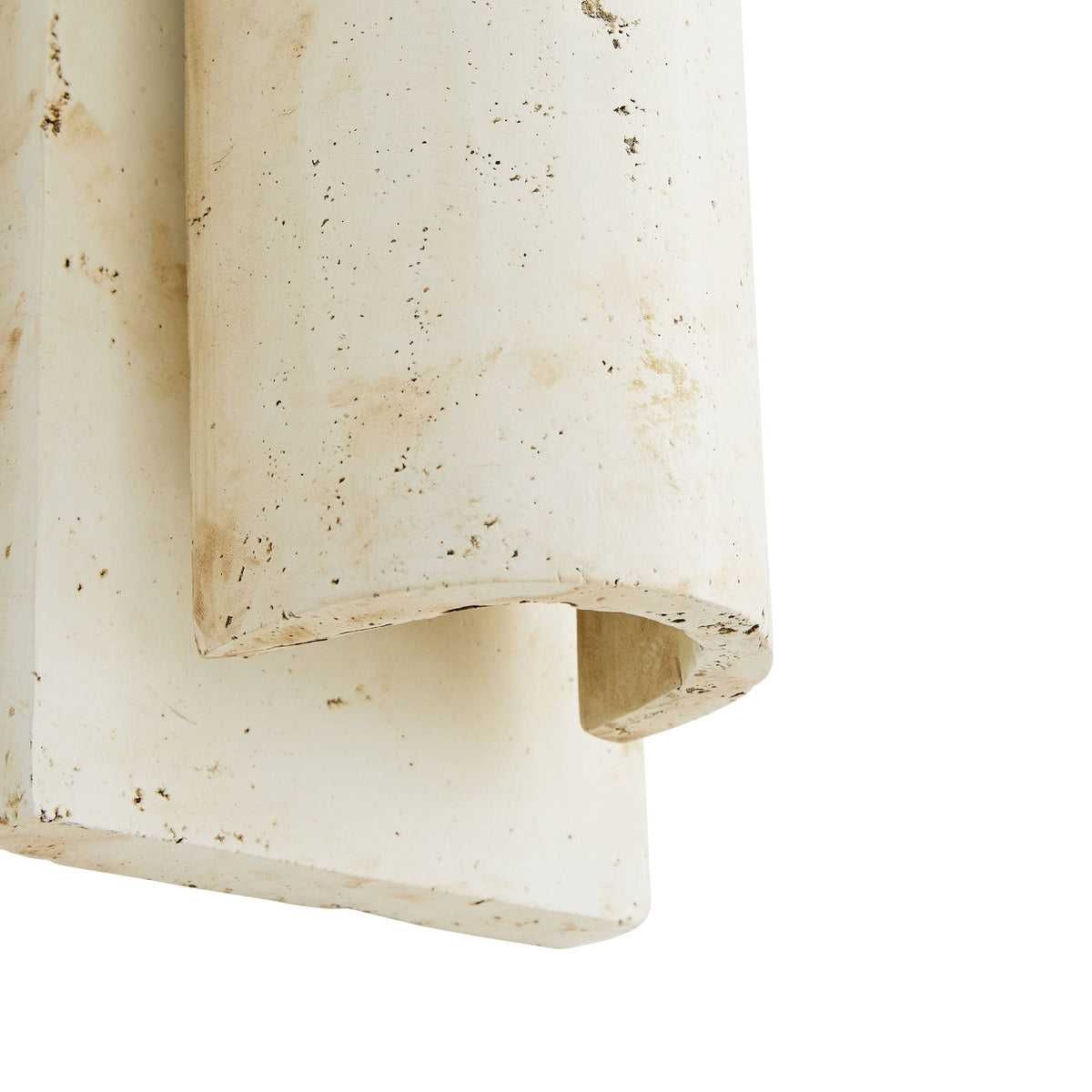 Artisan Catalina Wall Sconce