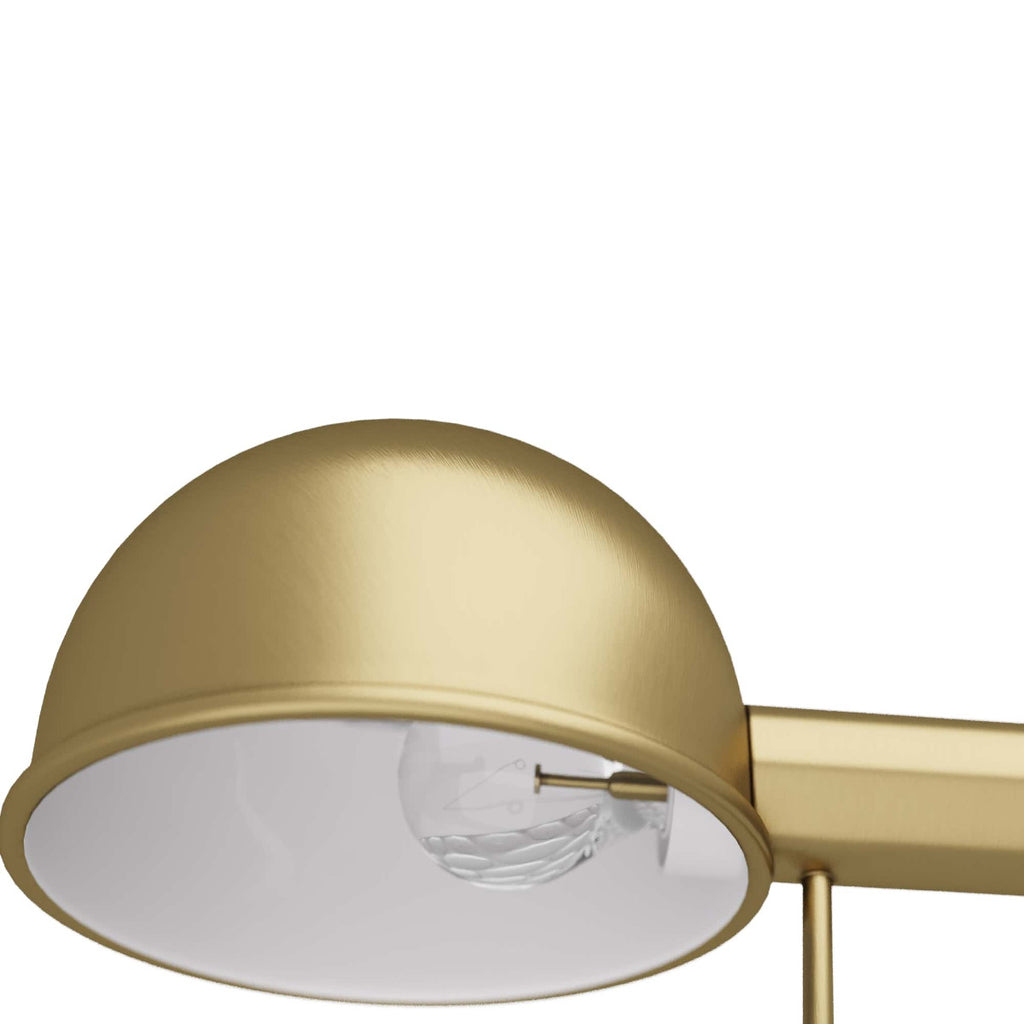 Artisan Tempe Wall Sconce