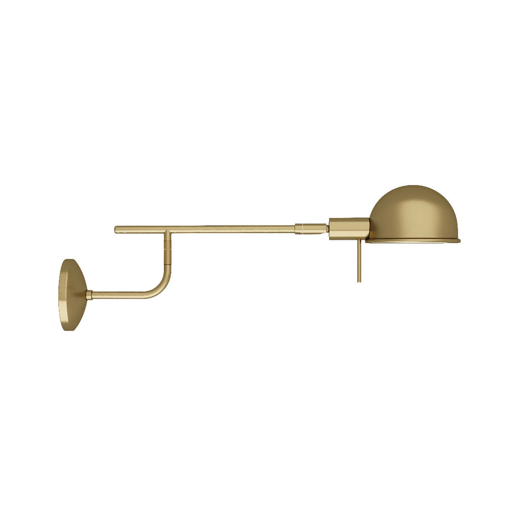 Tempe Wall Sconce