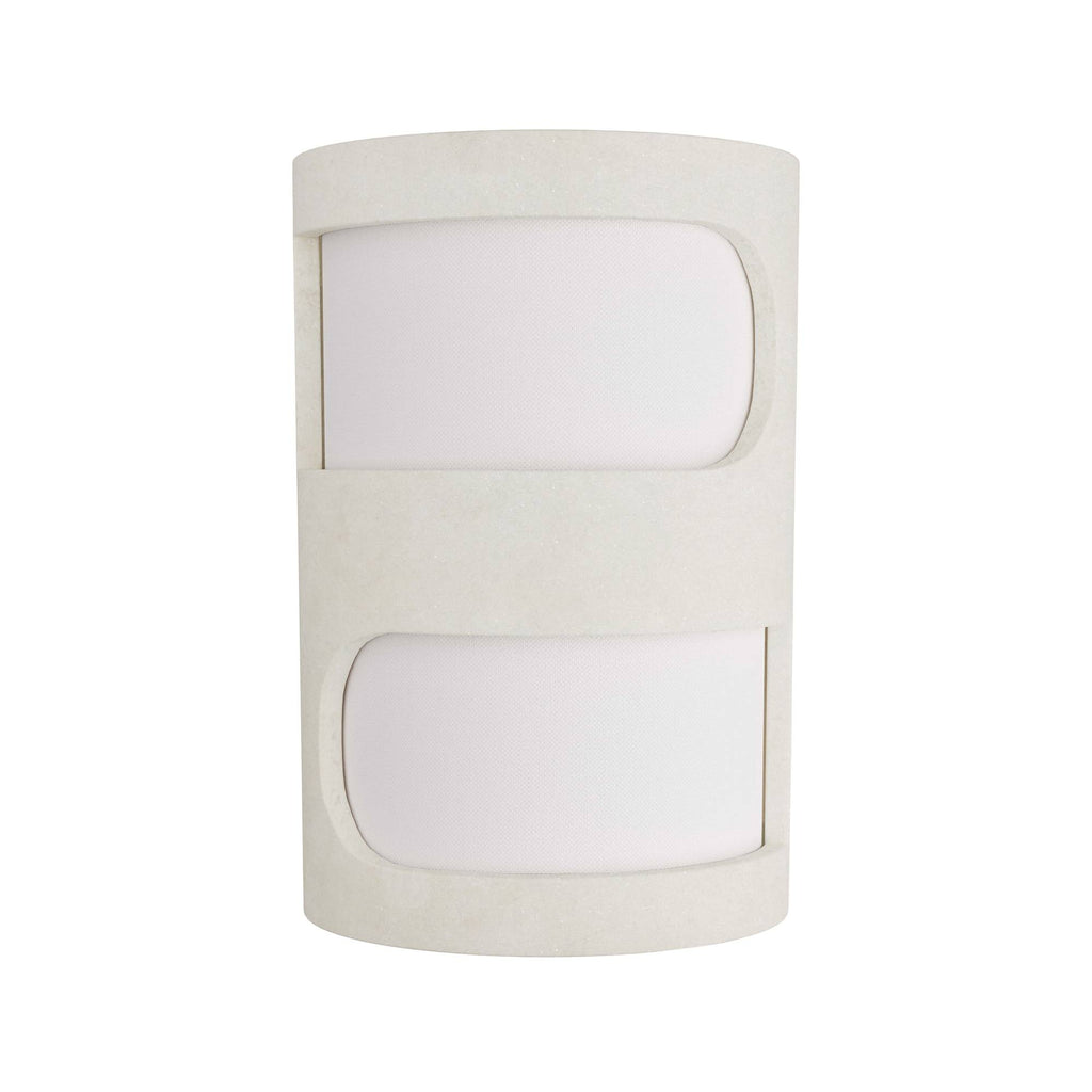 Signature Temira Wall Sconce