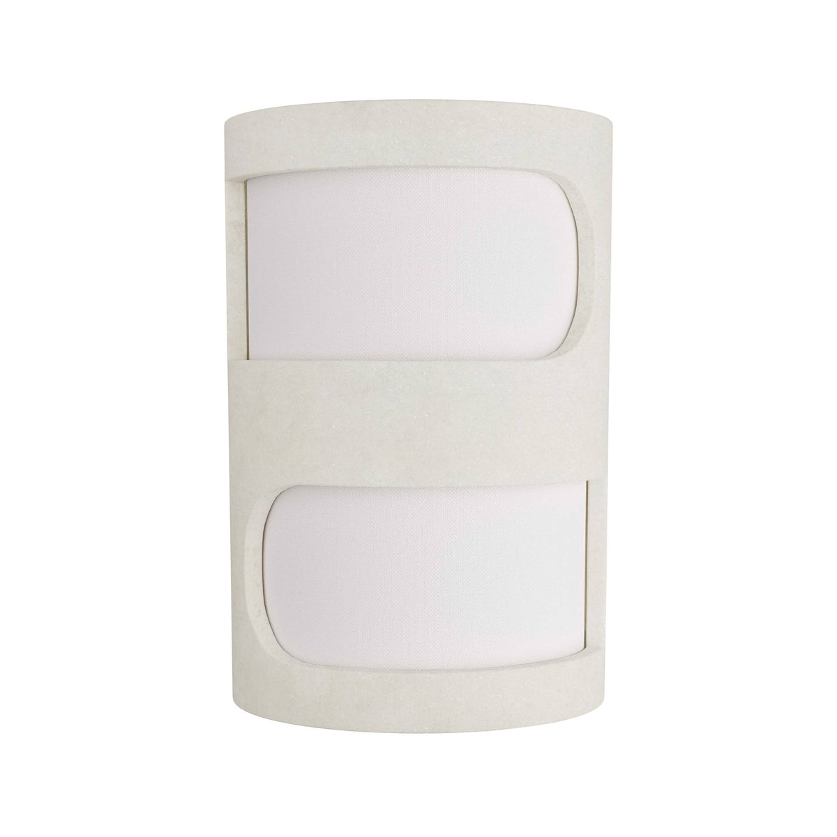Signature Temira Wall Sconce