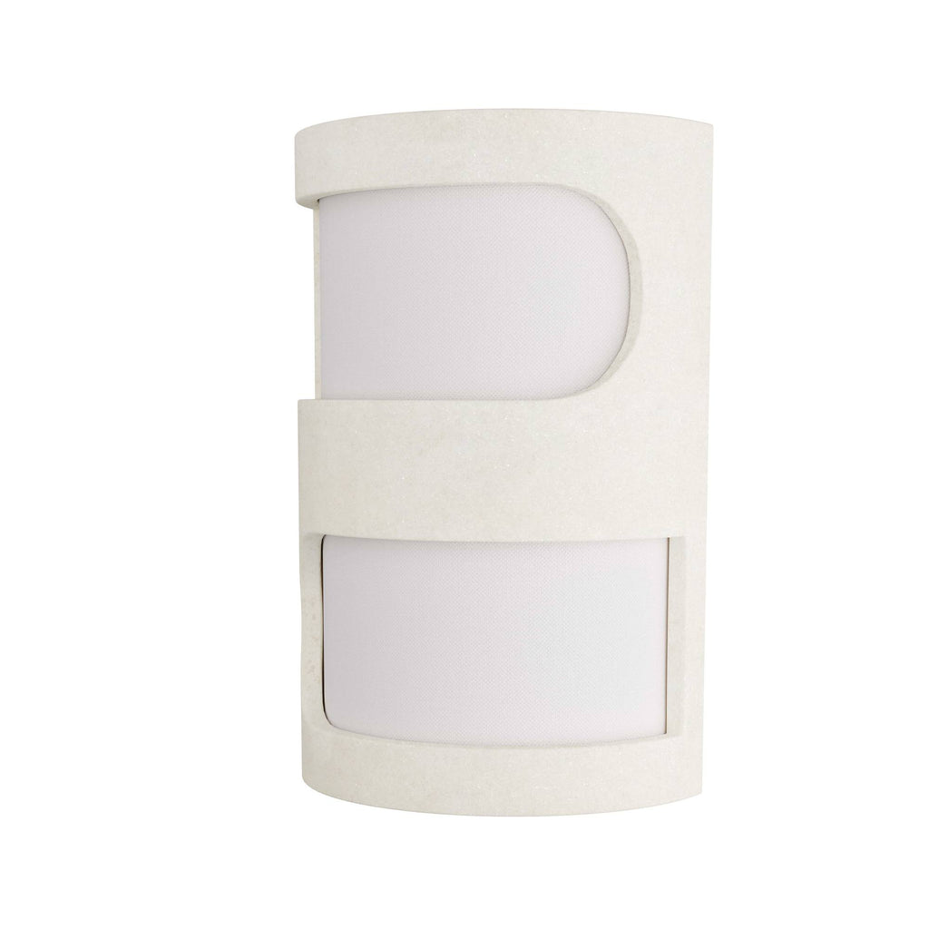 Signature Temira Wall Sconce