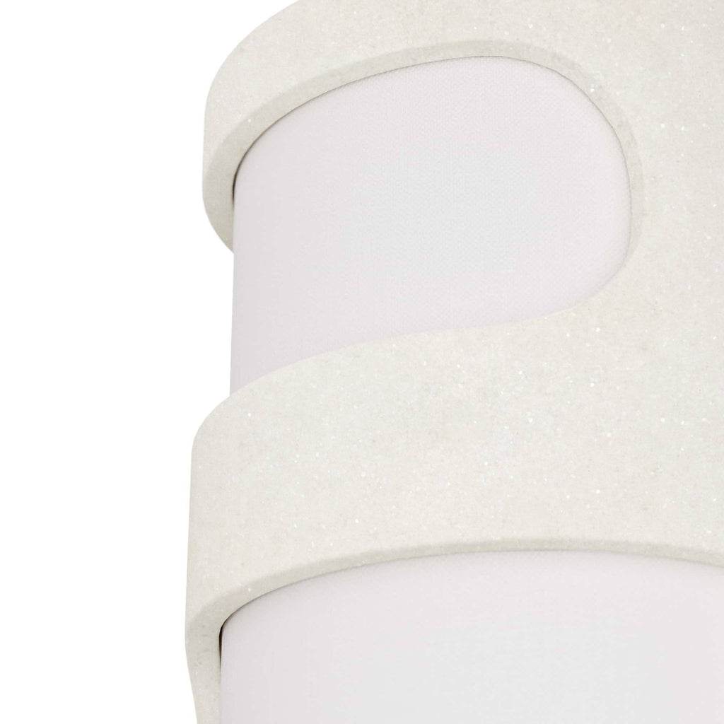 Signature Temira Wall Sconce