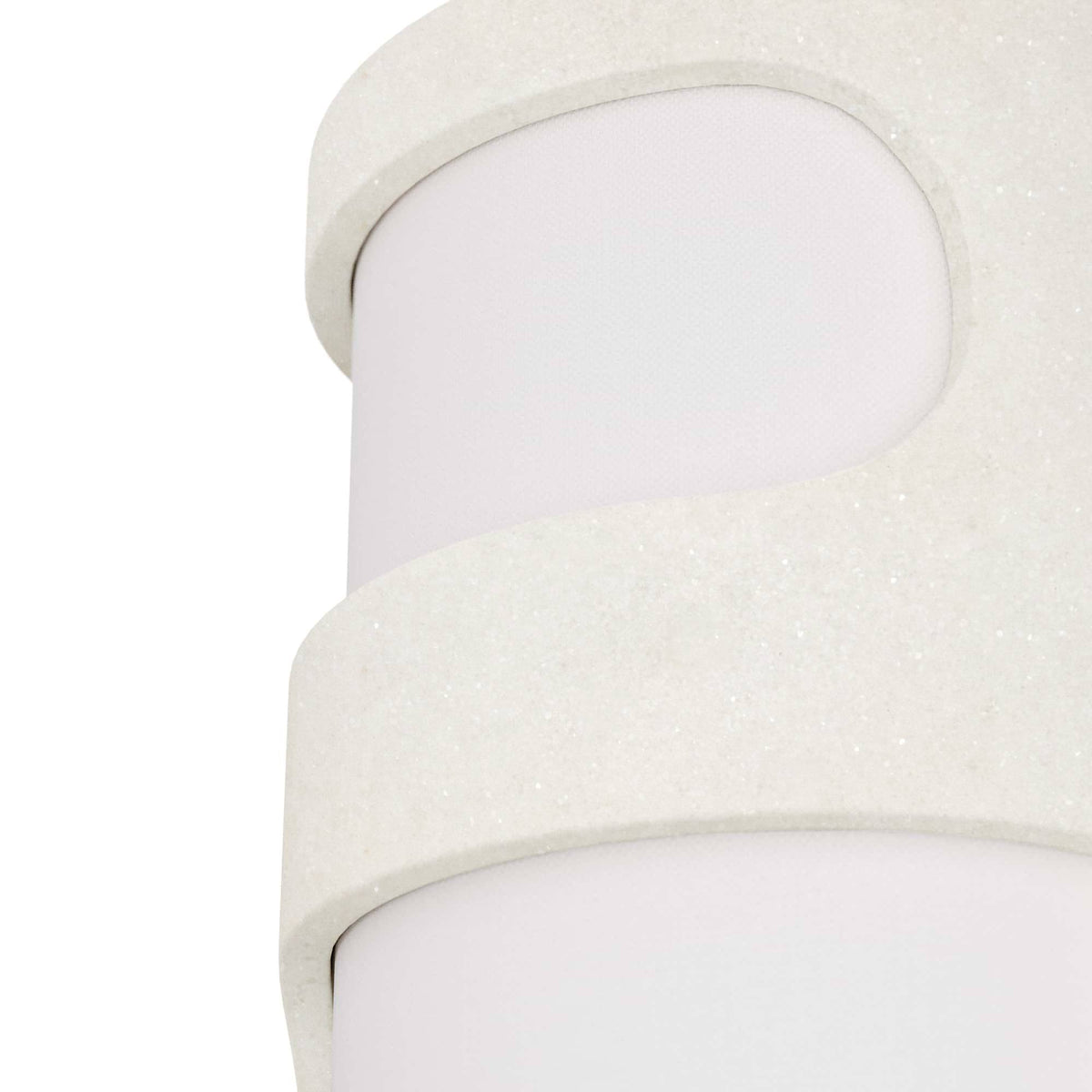 Signature Temira Wall Sconce
