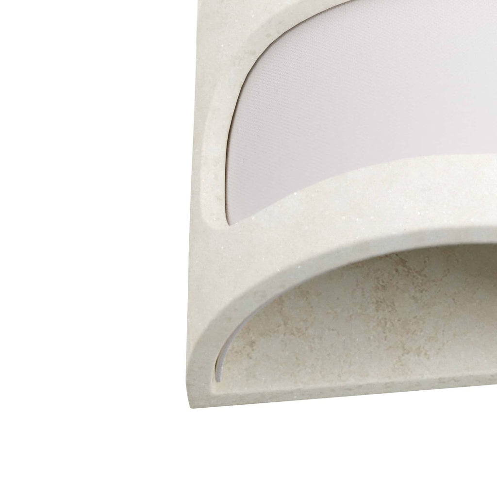 Signature Temira Wall Sconce