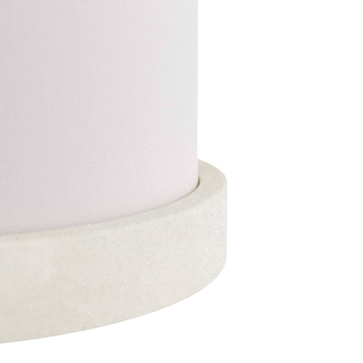 Signature Temira Wall Sconce