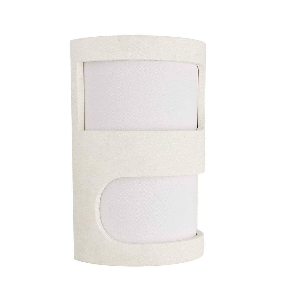 Temira Wall Sconce