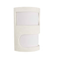 Temira Wall Sconce