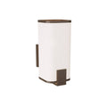 Braxton Wall Sconce