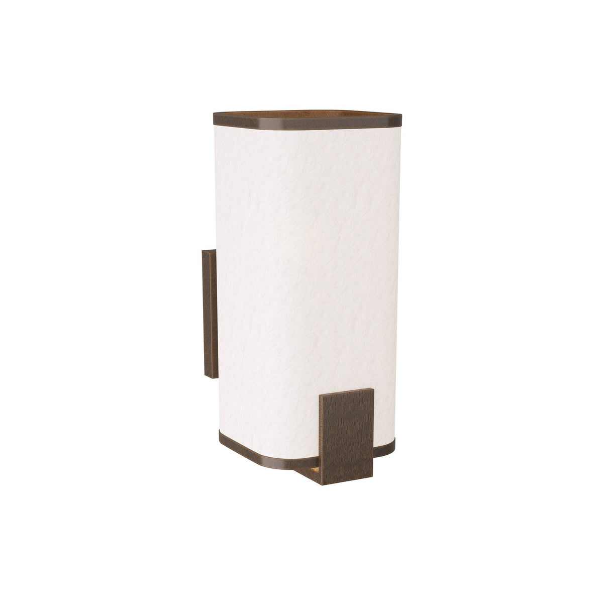 Braxton Wall Sconce