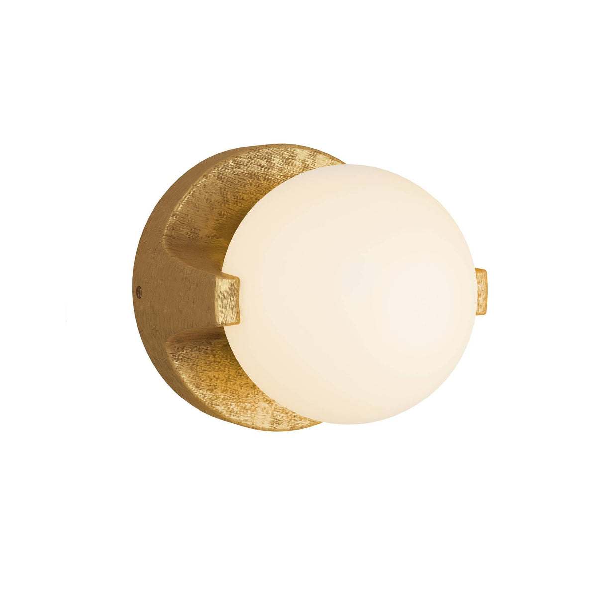 Thurlow Wall Sconce