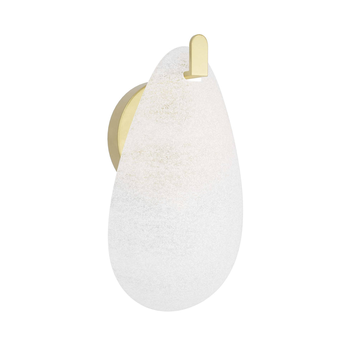 Tessa Wall Sconce