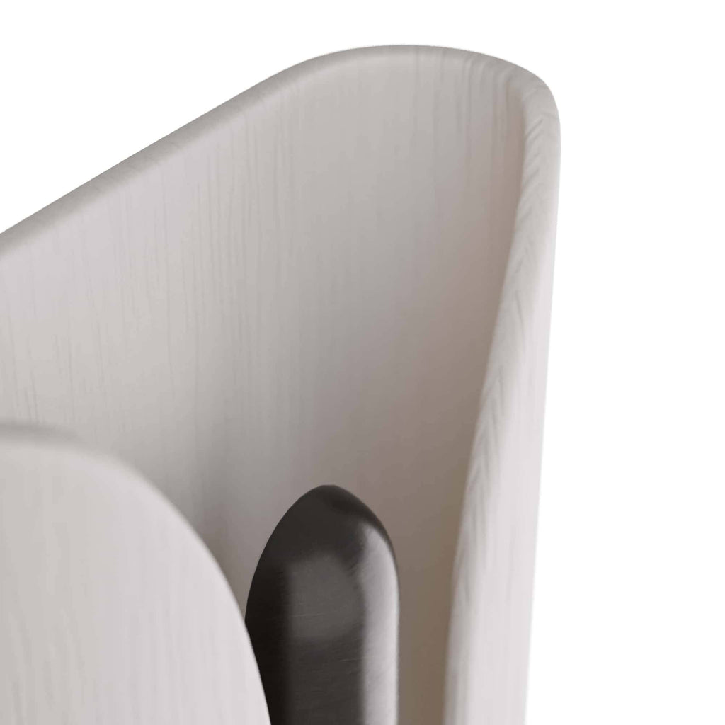 Artisan Winward Wall Sconce