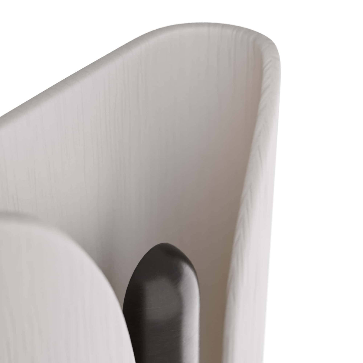 Artisan Winward Wall Sconce
