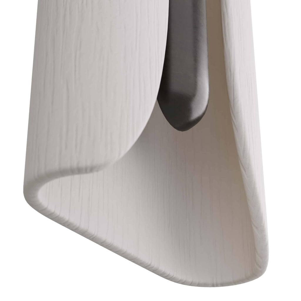 Artisan Winward Wall Sconce