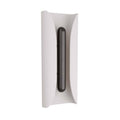 Winward Wall Sconce