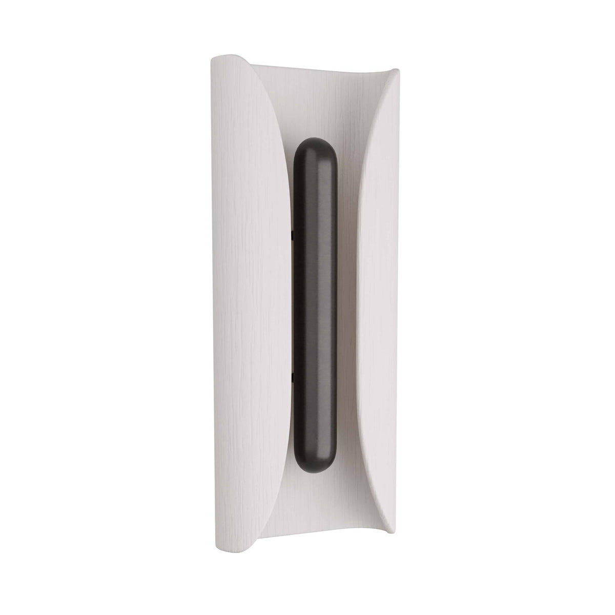 Winward Wall Sconce