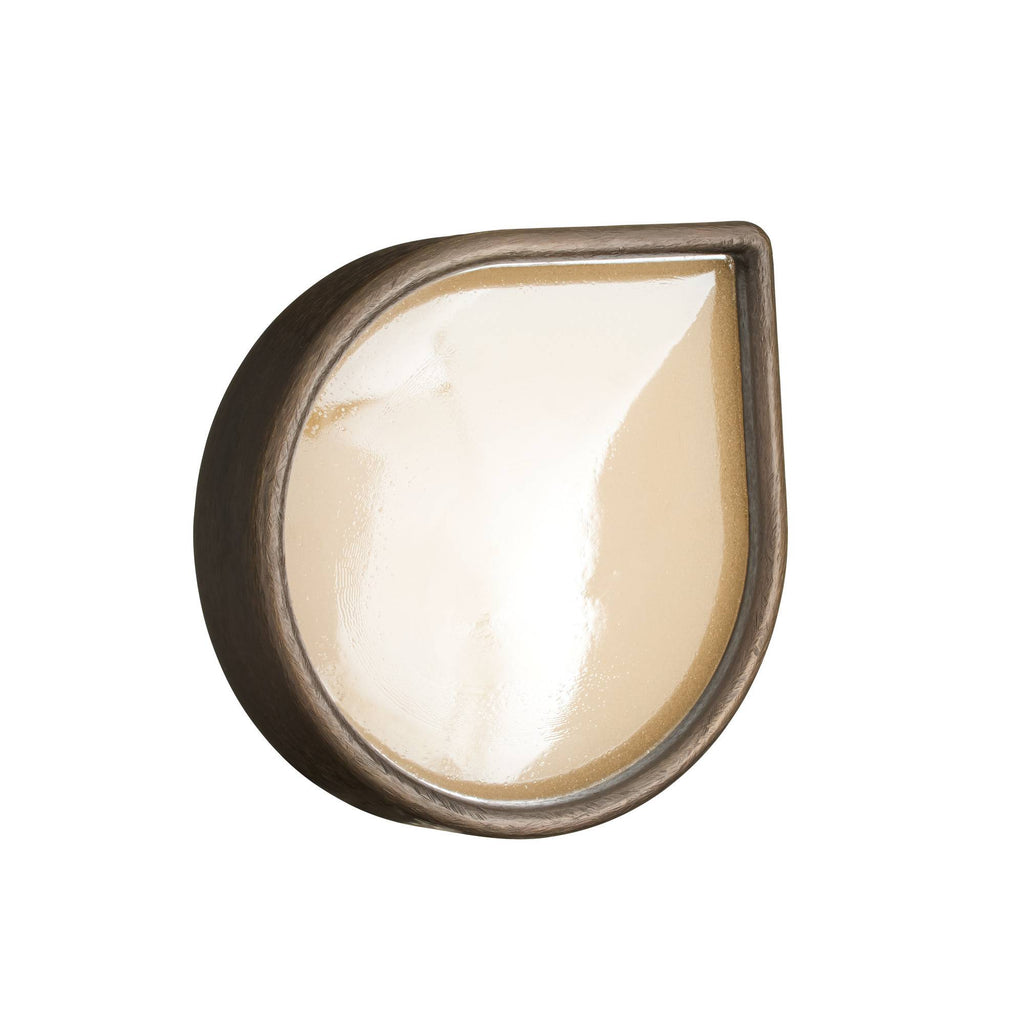 Artisan Aureline Wall Sconce