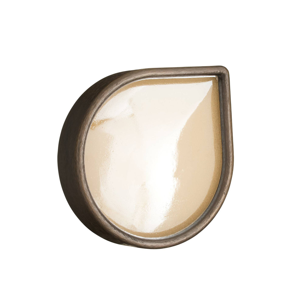 Artisan Aureline Wall Sconce