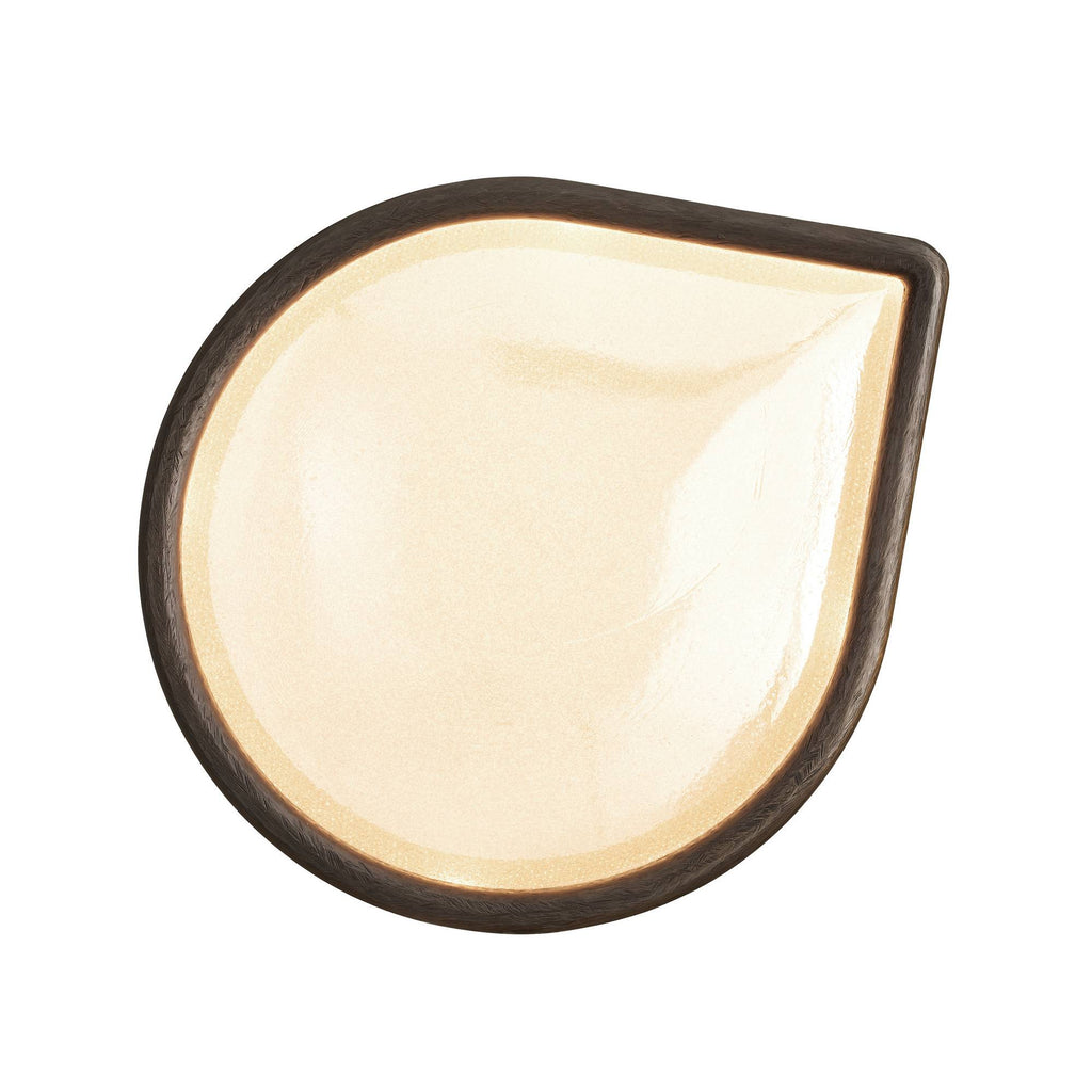 Artisan Aureline Wall Sconce