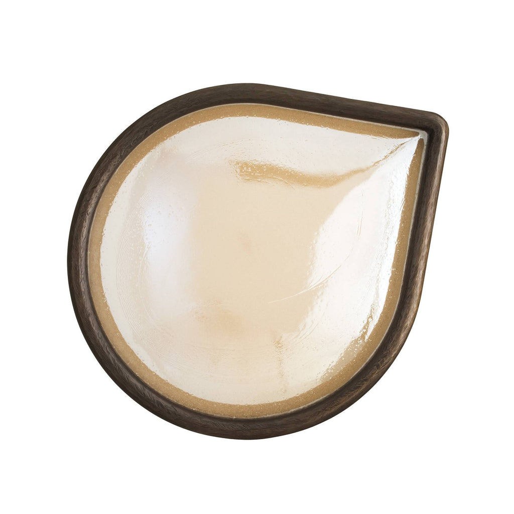 Artisan Aureline Wall Sconce
