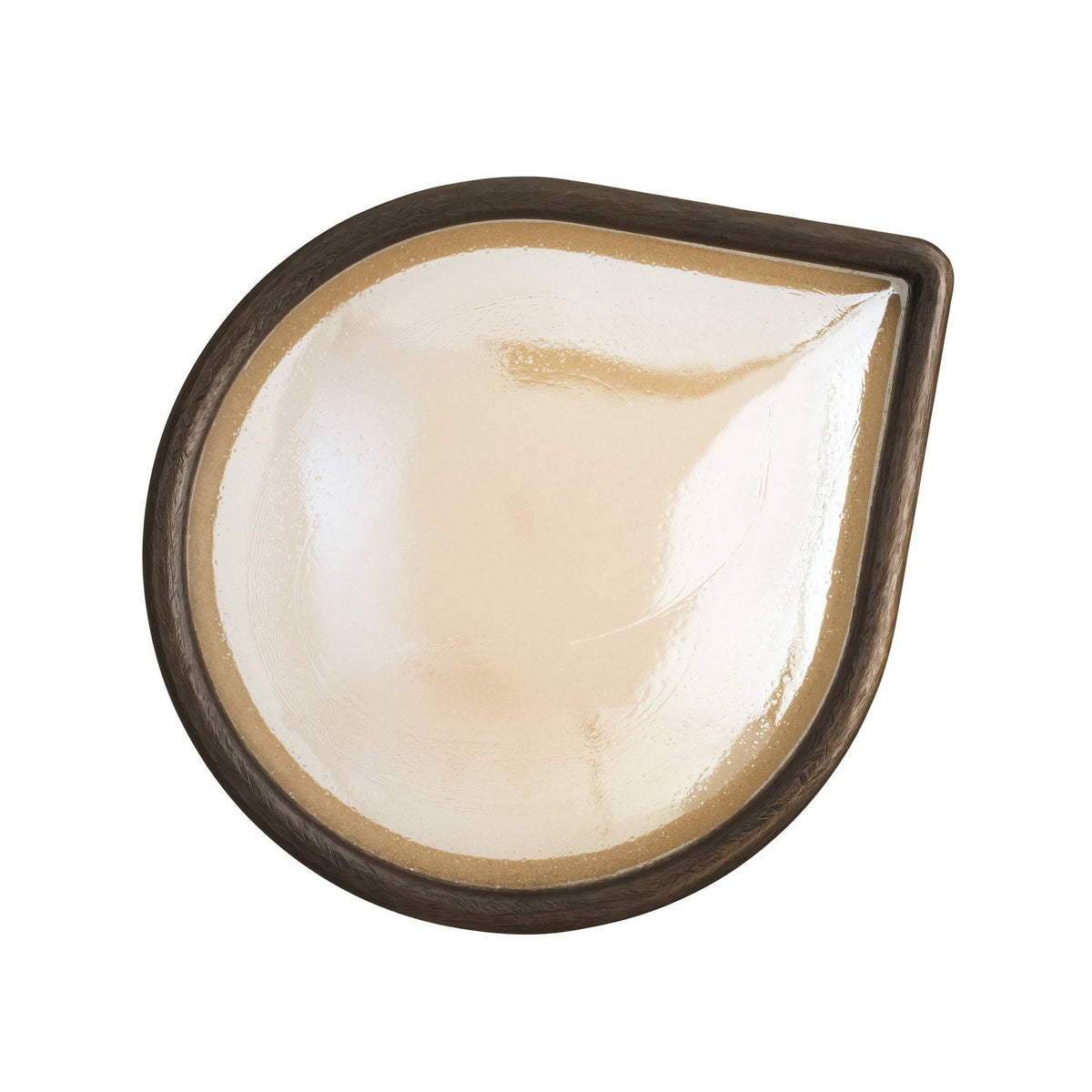 Artisan Aureline Wall Sconce