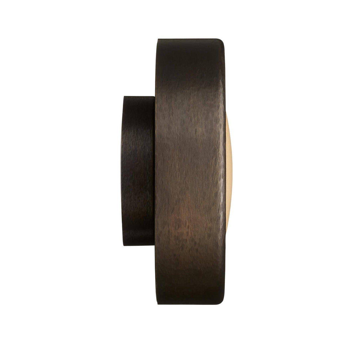 Artisan Aureline Wall Sconce