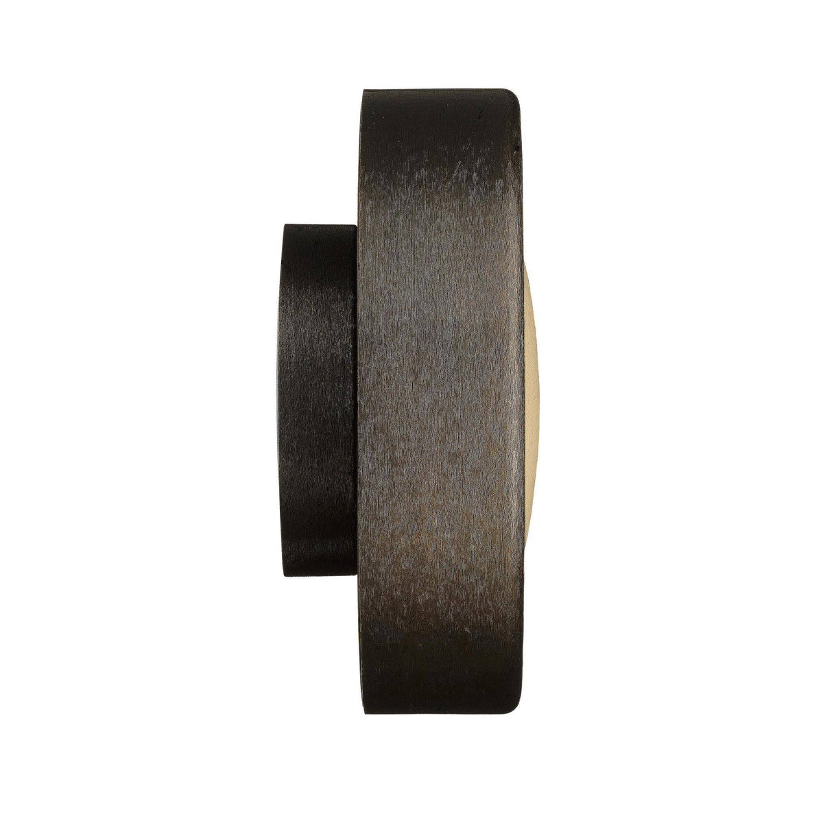 Artisan Aureline Wall Sconce