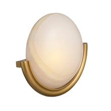 Heritage Alicia Wall Sconce – White