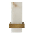 Wembley Wall Sconce