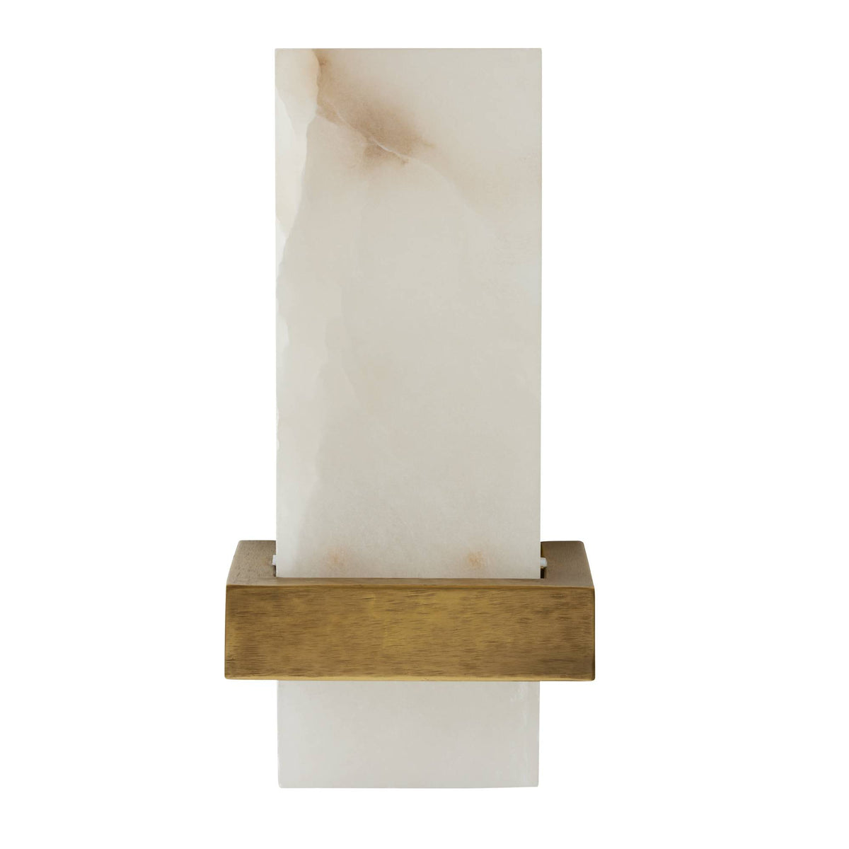 Wembley Wall Sconce