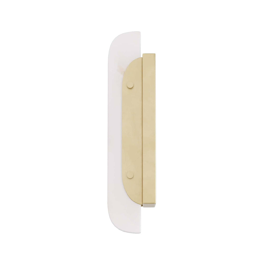 Signature Velasco Wall Sconce