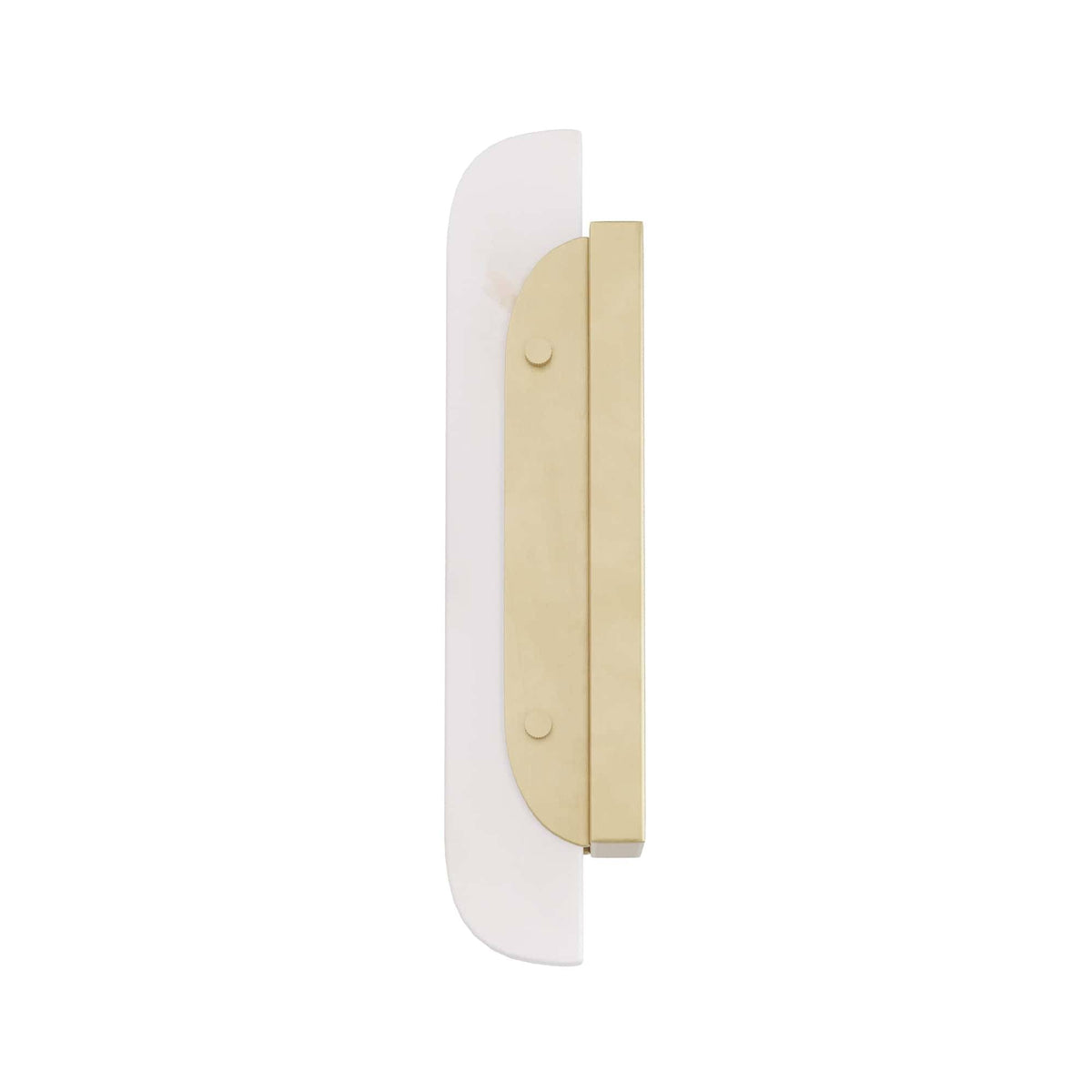 Signature Velasco Wall Sconce