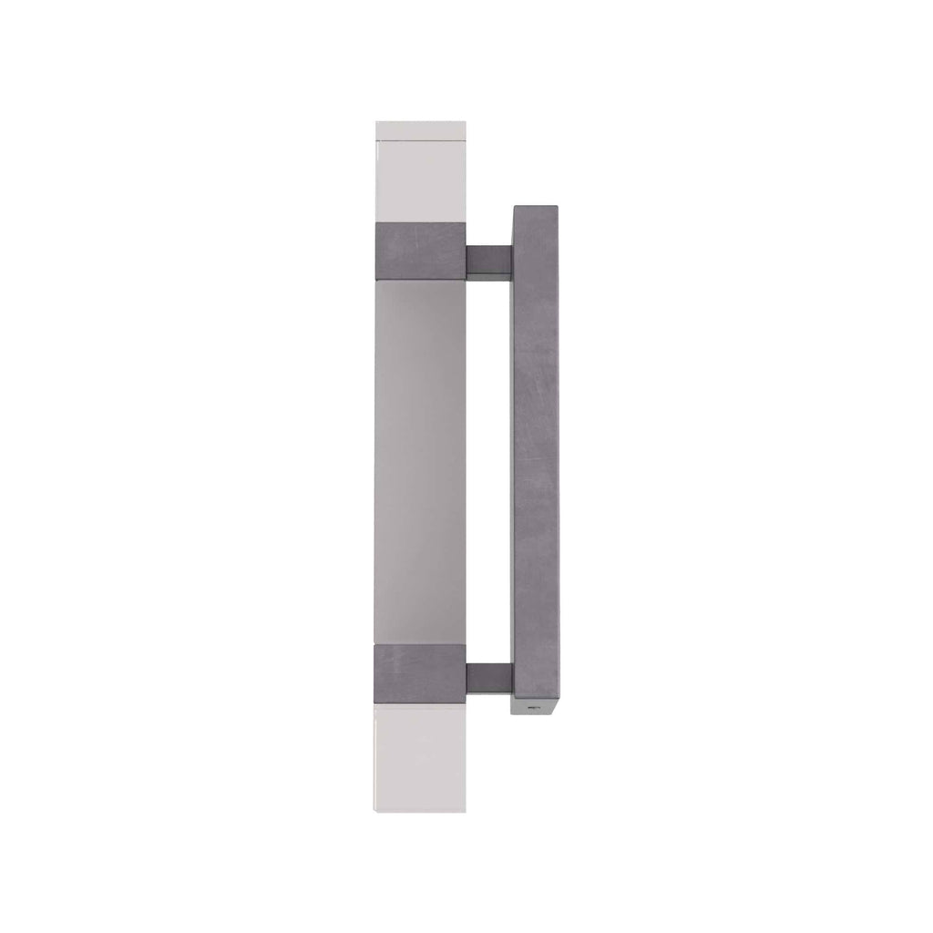 Signature Watkins Wall Sconce