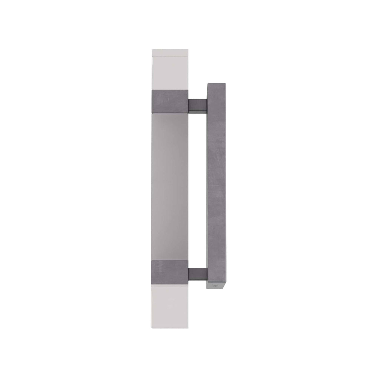 Signature Watkins Wall Sconce