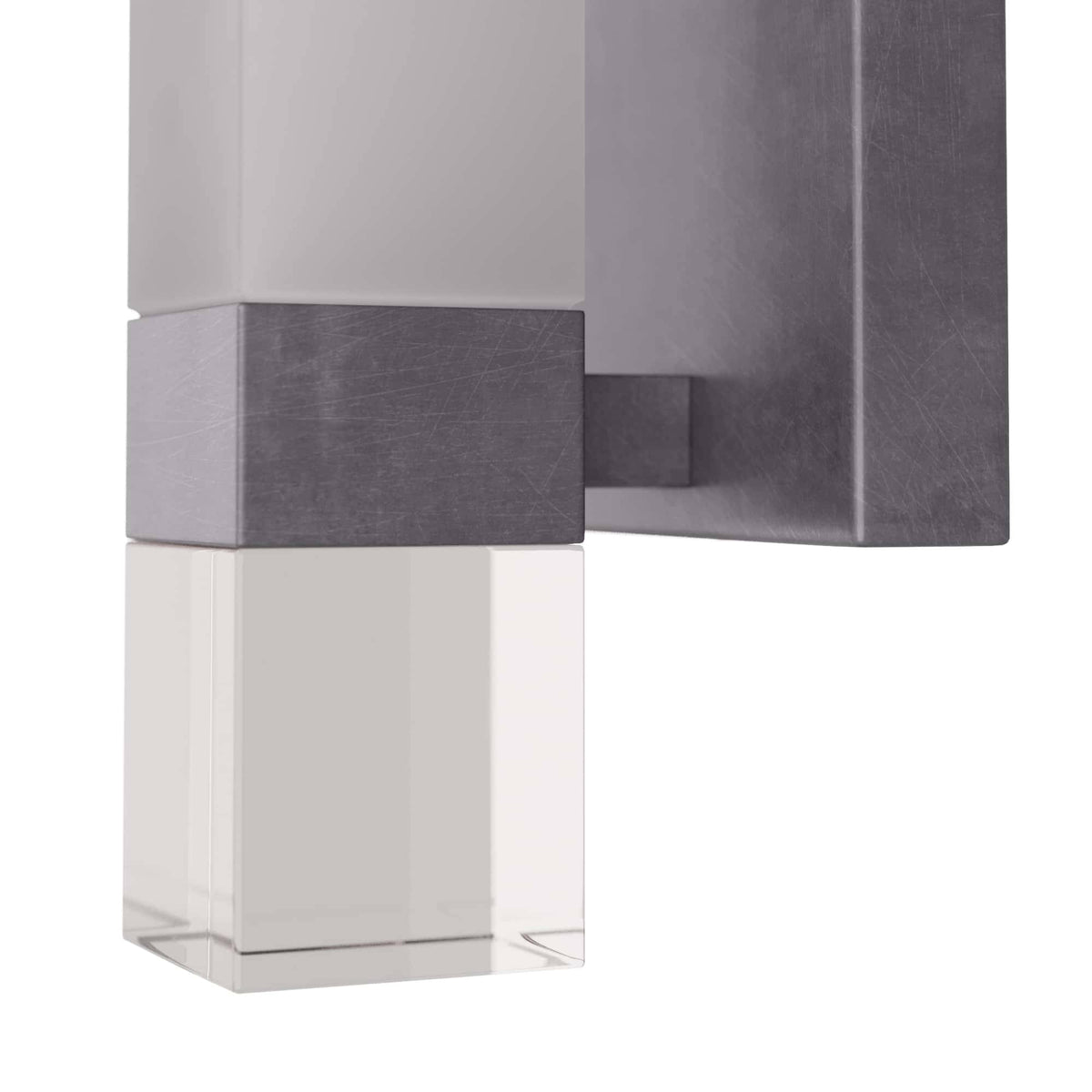 Signature Watkins Wall Sconce