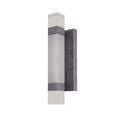 Watkins Wall Sconce