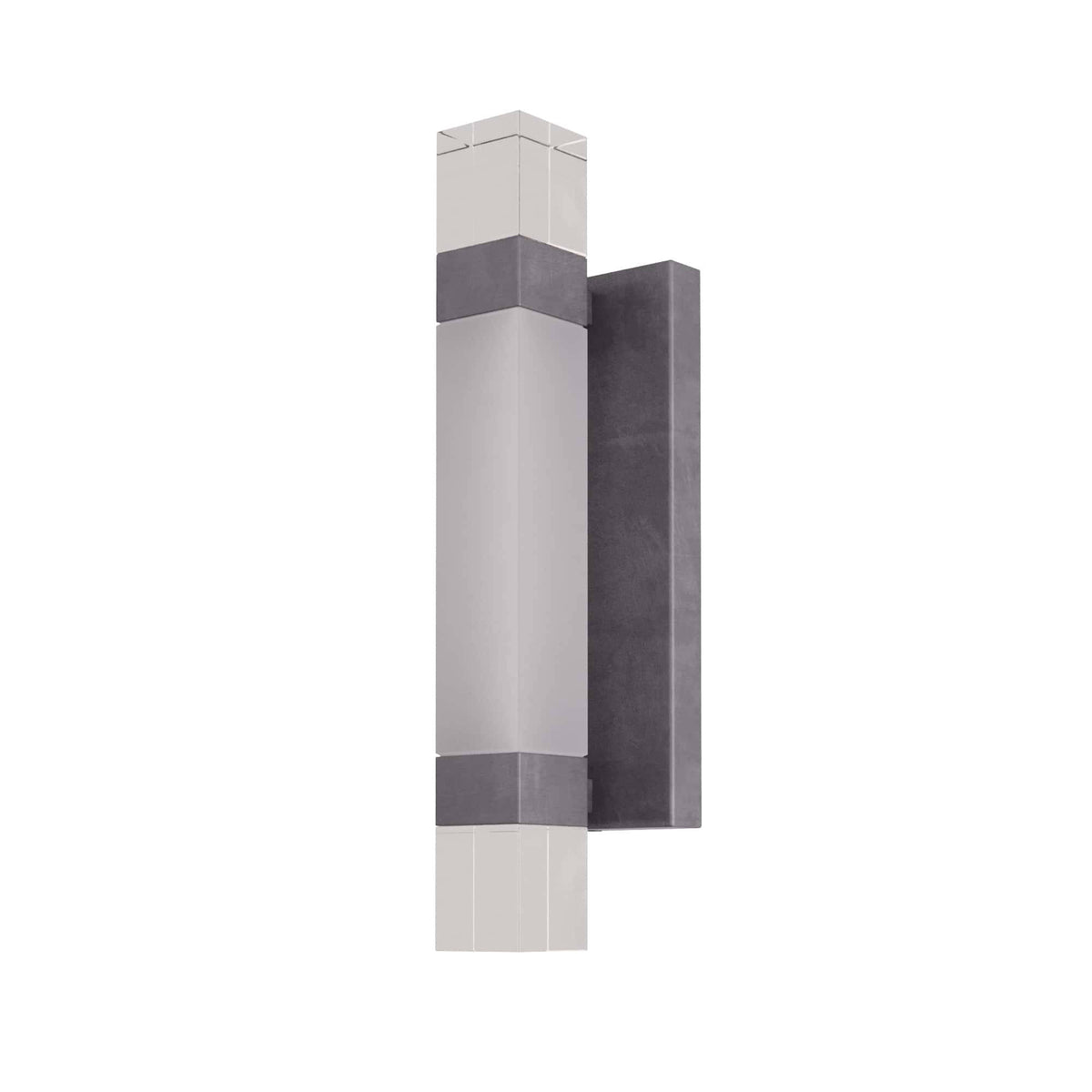 Watkins Wall Sconce