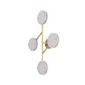 Meridian Wall Sconce