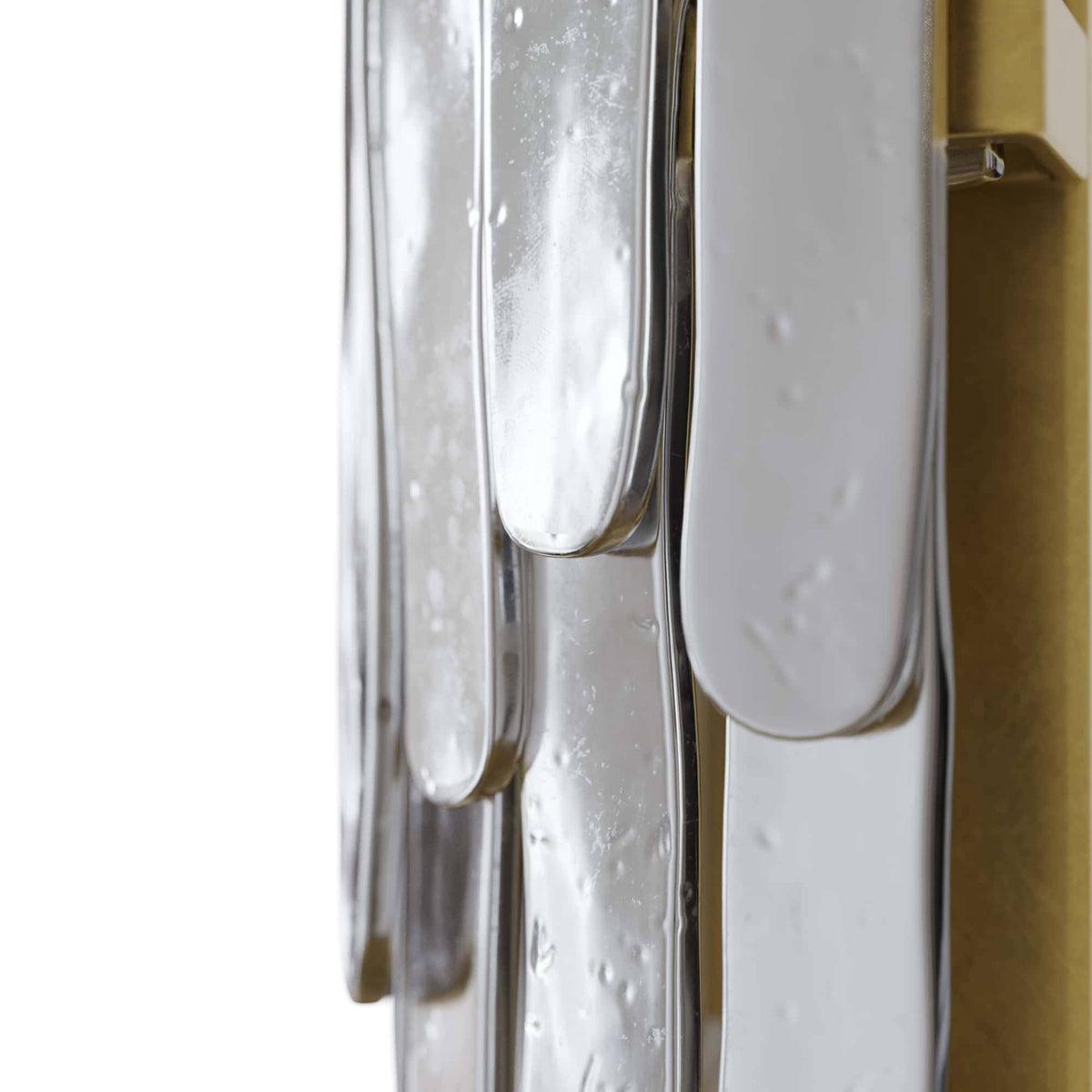 Signature Raine Wall Sconce