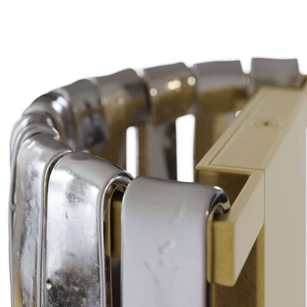 Signature Raine Wall Sconce