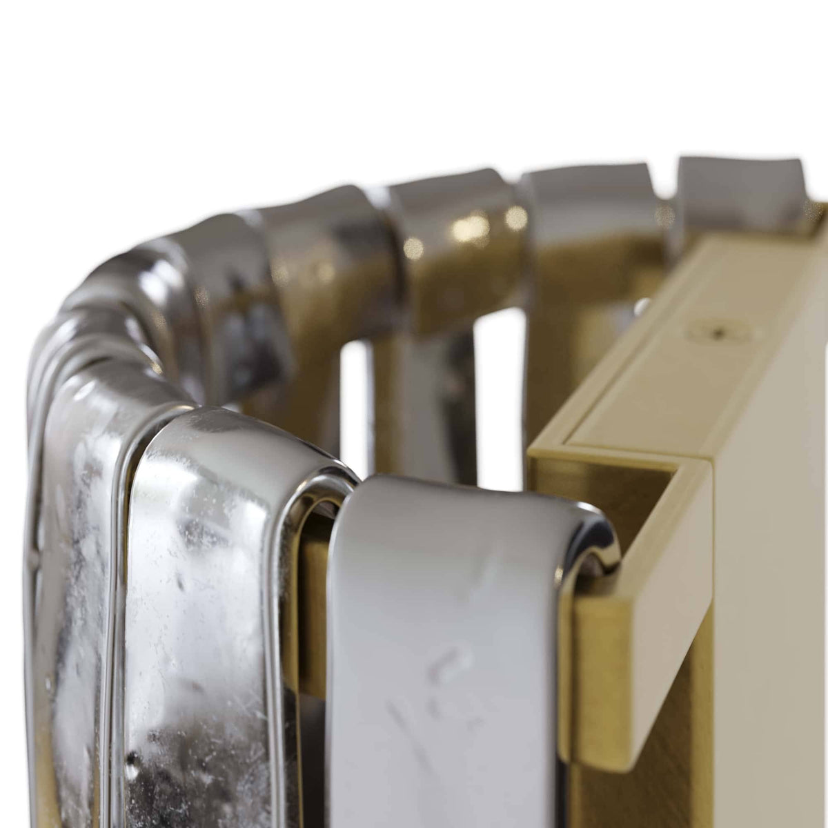 Signature Raine Wall Sconce