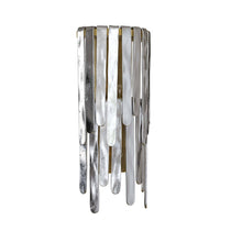 Signature Raine Wall Sconce
