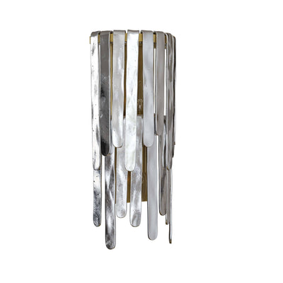 Signature Raine Wall Sconce