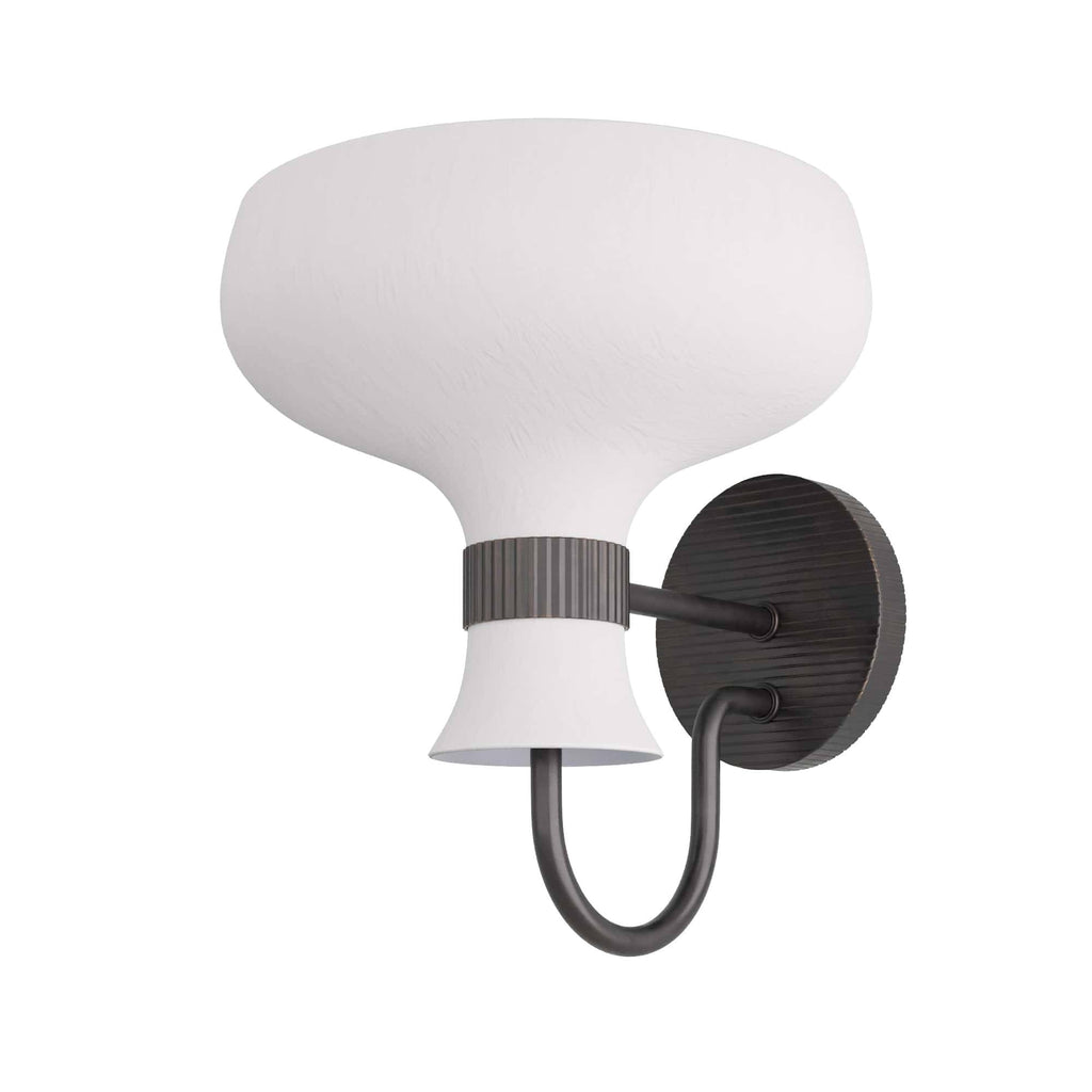 Westcliff Wall Sconce