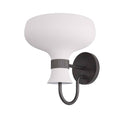 Westcliff Wall Sconce