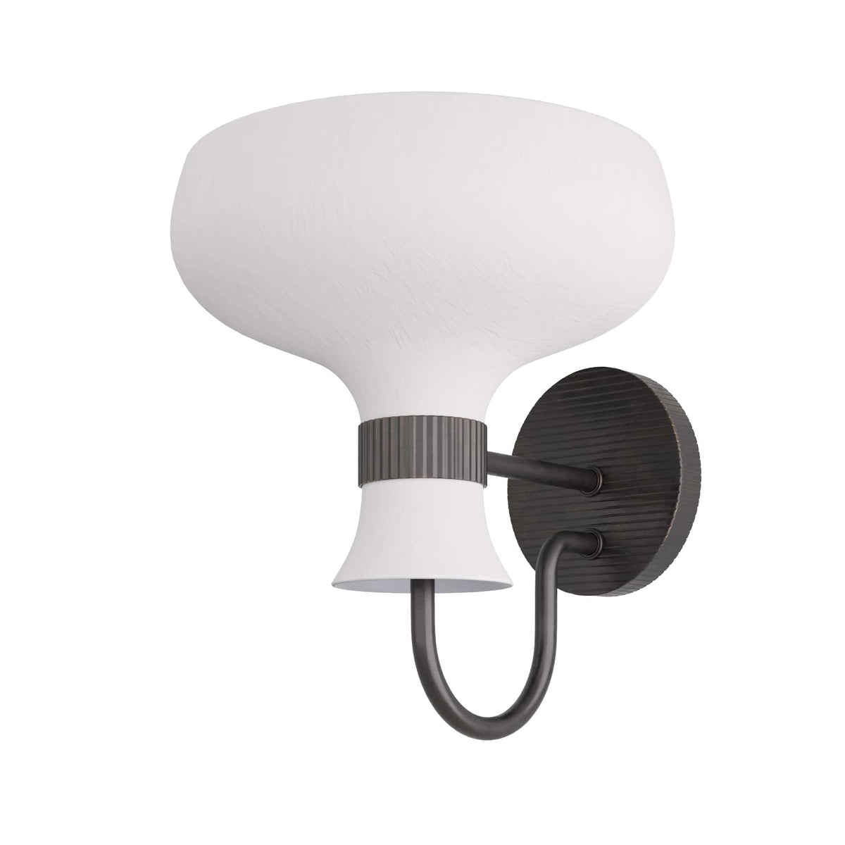 Westcliff Wall Sconce