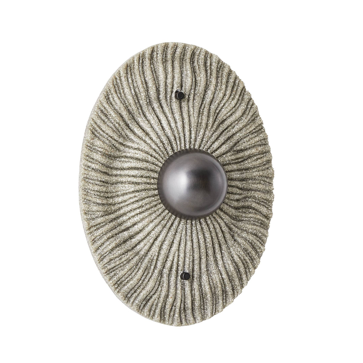 Heritage Yesenia Wall Sconce